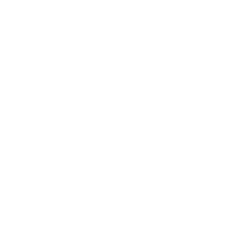 aeries logo