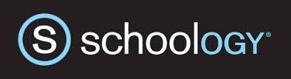 Schoology logo